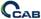 CAB_Logo
