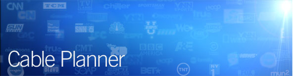 Cable Planner